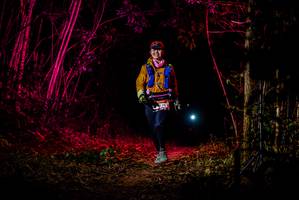 BIB: 370
                            <button type="button" onclick="openModal(7016461)" class="btn btn-primary btn-sm float-right btn-popup" data-toggle="modal" data-target=".modal-high-quality">
                        <i class="fas fa-shopping-cart"></i> Add to Cart
                    </button>
                                            <button type="button" onclick="isThisMe(7016461, true)" class="btn btn-success btn-sm float-right btn-popup btn-isme hidden" data-toggle="tooltip" data-placement="bottom" title="นี่คือรูปของคุณใช่ไหม คลิกที่นี่เพื่อเอาเข้าอัลบั้ม">
                        <i class="fas fa-plus"></i> Add to album
                    </button>
                    <button type="button" onclick="isThisMe(7016461, false)" class="btn btn-warning btn-sm float-right btn-popup btn-isnotme hidden">
                        <i class="fas fa-ban"></i> Remove from album
                    </button>